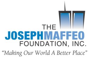Joseph Maffeo Foundation