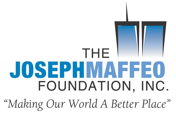 The Joseph Maffeo Foundation