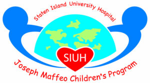 Joseph Maffeo Foundation Childrens Program