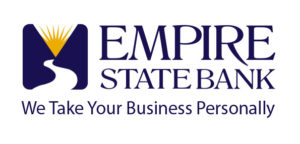 Benefactor Friends of Empire State Bank