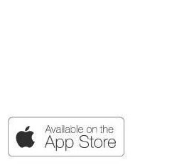 Staten Island App Download Apple