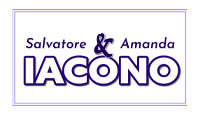 JMF Benefactor Salvatore & Amanda Iacono