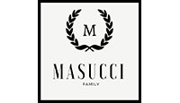 JMF Benefactor Masucci