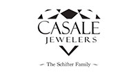 JMF NICU Benefactor Casale Jewelers