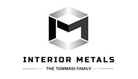 JMF NICU Benefactor Interior Metals