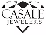 JMF NICU Benefactor Casale Jewelers