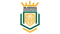 JMF NICU Benefactor McKenna Foundation Logo